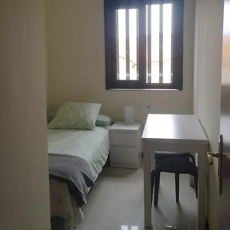 Apartment Centrico En
